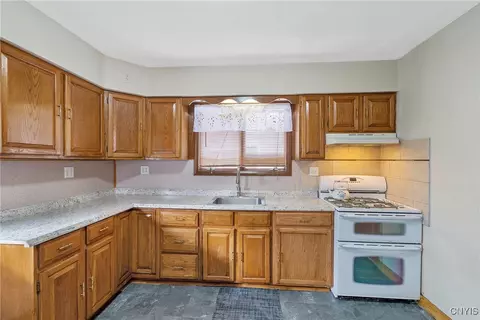 177 Chaffee Ave, Syracuse, NY 13207 photo 13