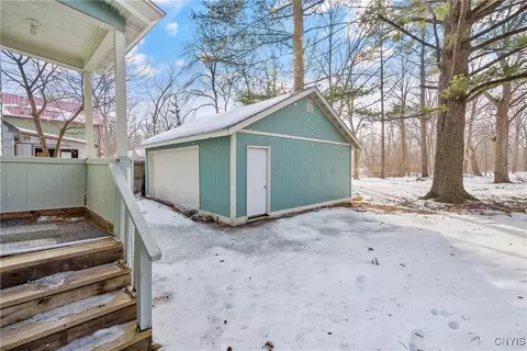 177 Chaffee Ave, Syracuse, NY 13207 photo 24