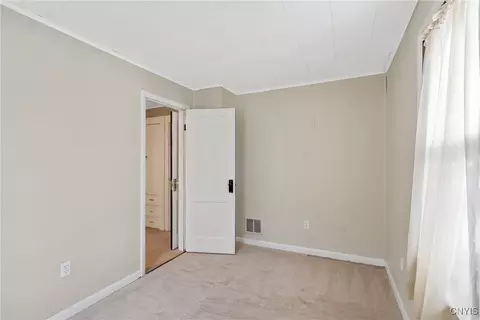 177 Chaffee Ave, Syracuse, NY 13207 photo 21