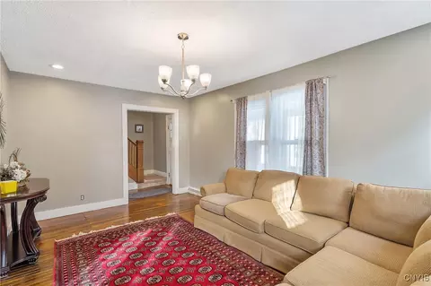 177 Chaffee Ave, Syracuse, NY 13207 photo 6