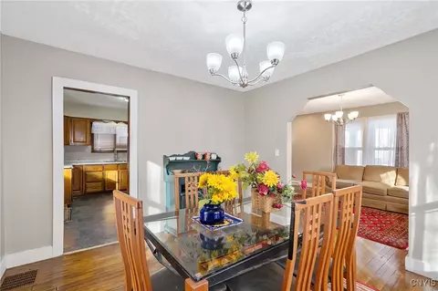 177 Chaffee Ave, Syracuse, NY 13207 photo 8