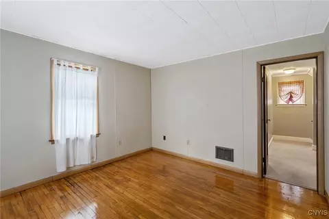 177 Chaffee Ave, Syracuse, NY 13207 photo 19