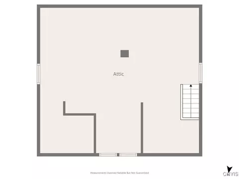 177 Chaffee Ave, Syracuse, NY 13207 photo 28