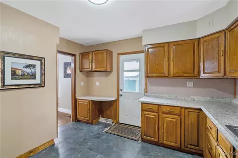177 Chaffee Ave, Syracuse, NY 13207 photo 11