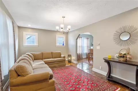 177 Chaffee Ave, Syracuse, NY 13207 photo 4
