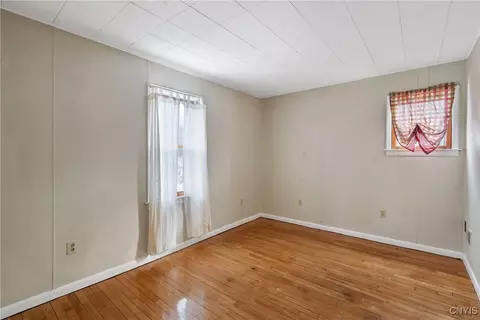 177 Chaffee Ave, Syracuse, NY 13207 photo 16