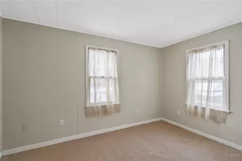 177 Chaffee Ave, Syracuse, NY 13207 photo 20