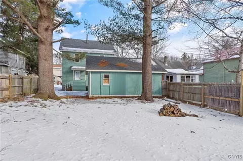 177 Chaffee Ave, Syracuse, NY 13207 photo 25
