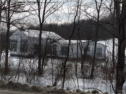 155 Grant House Rd, Richford, NY 13835