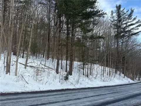 0000 Song Mountain Rd, Preble, NY 13141