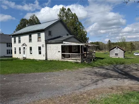 11082 State Route 26, Carthage, NY 13619