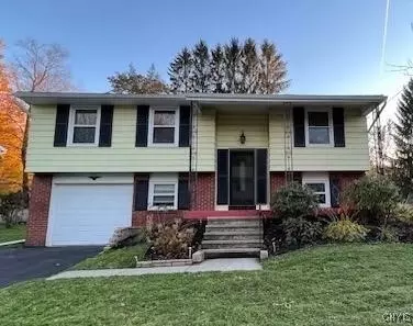 4272 Gemini Path, Liverpool, NY 13090