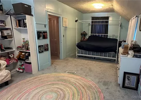 Bedroom - 7218 E Main St, Leyden, NY 13433 photo 1 of 2