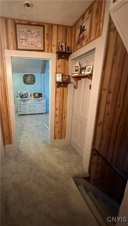 Entry Way - 7218 E Main St, Leyden, NY 13433 photo 4 of 4