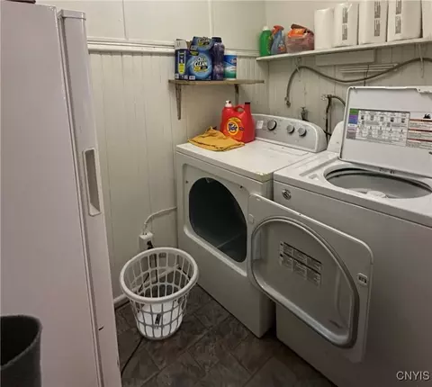 Other - 7218 E Main St, Leyden, NY 13433 photo 4 of 10