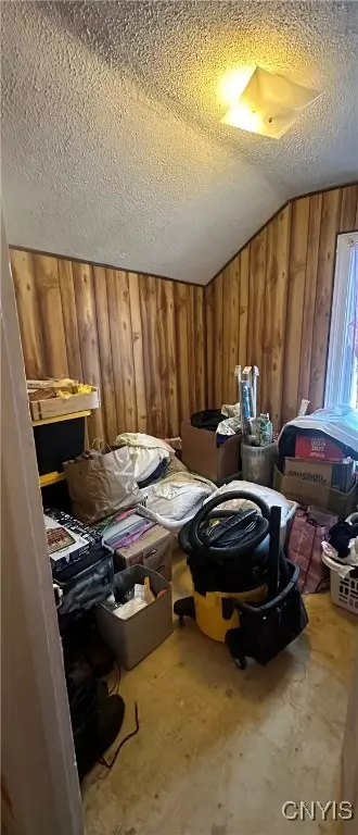 Entry Way - 7218 E Main St, Leyden, NY 13433 photo 2 of 4