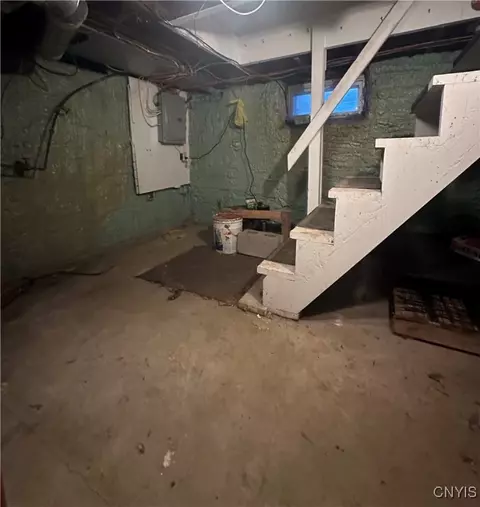 Other - 7218 E Main St, Leyden, NY 13433 photo 6 of 10