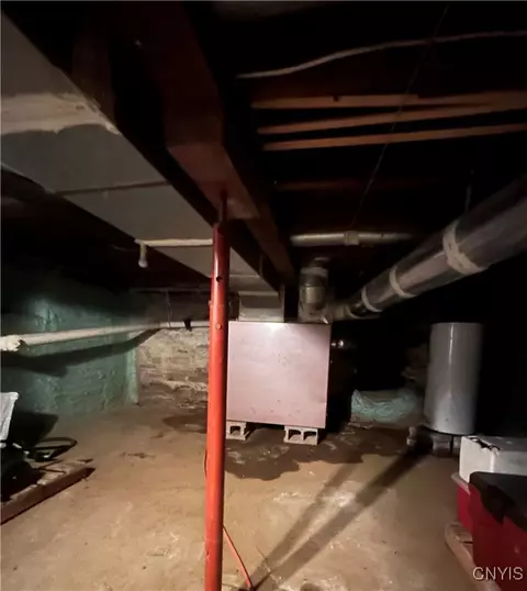 Other - 7218 E Main St, Leyden, NY 13433 photo 7 of 10