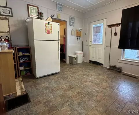 Entry Way - 7218 E Main St, Leyden, NY 13433 photo 1 of 4
