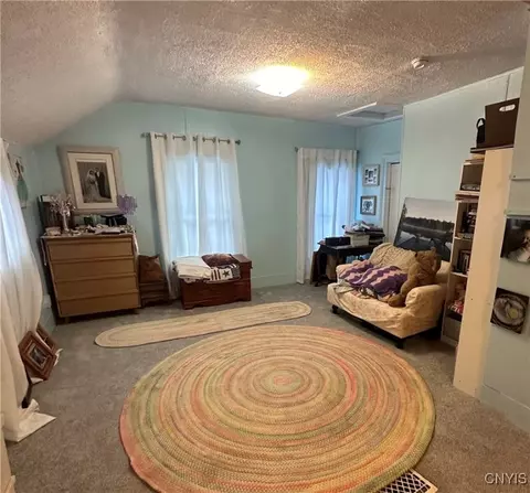 Bedroom - 7218 E Main St, Leyden, NY 13433 photo 2 of 2