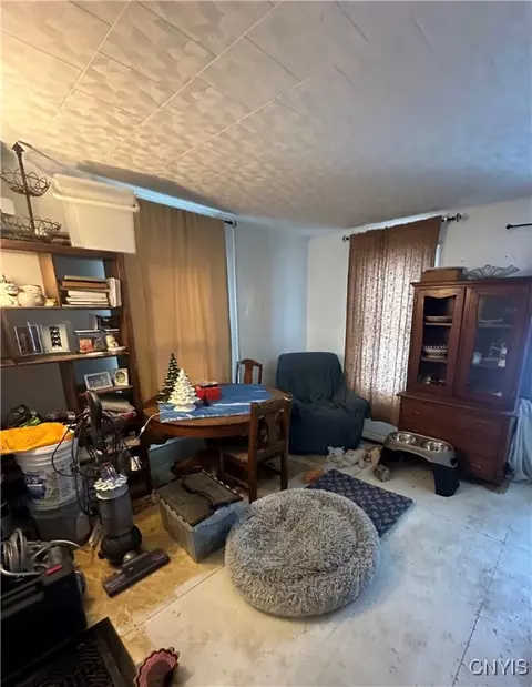 Other - 7218 E Main St, Leyden, NY 13433 photo 3 of 10