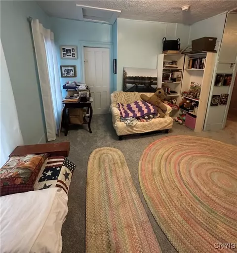 Other - 7218 E Main St, Leyden, NY 13433 photo 1 of 10