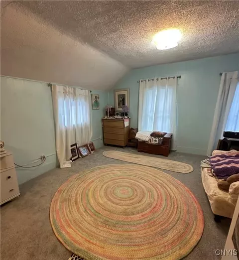 Other - 7218 E Main St, Leyden, NY 13433 photo 2 of 10