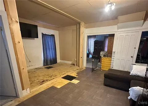 Living - 7218 E Main St, Leyden, NY 13433 photo 2 of 2