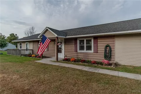 31383 County Route 143, Rutland, NY 13612