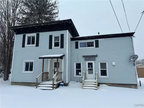 2297 Blodgett Mills Rd, Cortlandville, NY 13045