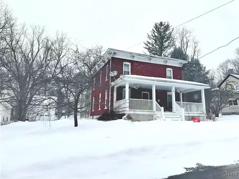 309 Elm St, Groton, NY 13073
