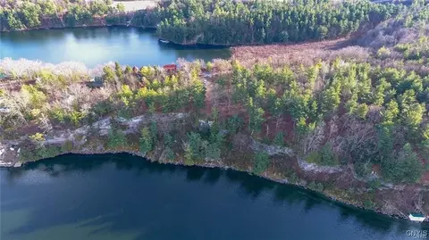 Sweet Point Rd, Theresa, NY 13691