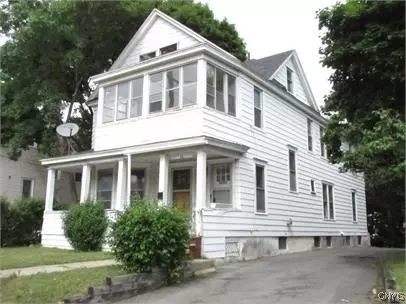 1004 Teall Ave, Syracuse, NY 13206