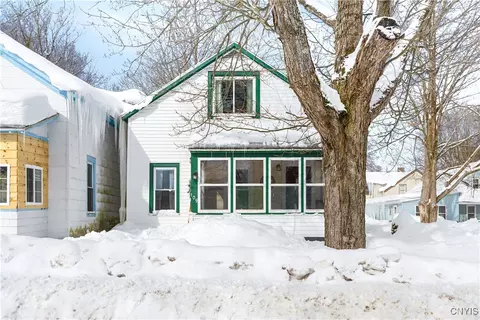 109 Marino St, Whitestown, NY 13424