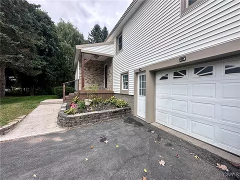 33911 Jackson Ii Rd, Champion, NY 13619