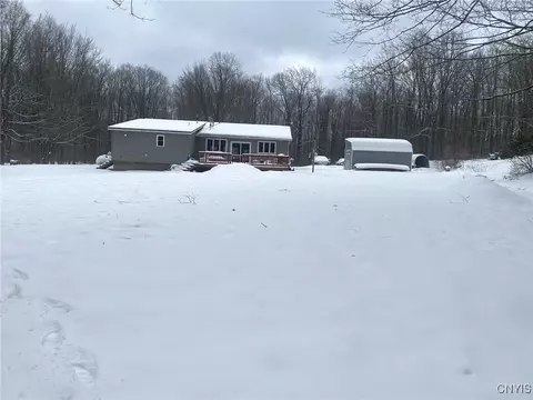 3327 Hazzard Rd, Scio, NY 14880 photo 21