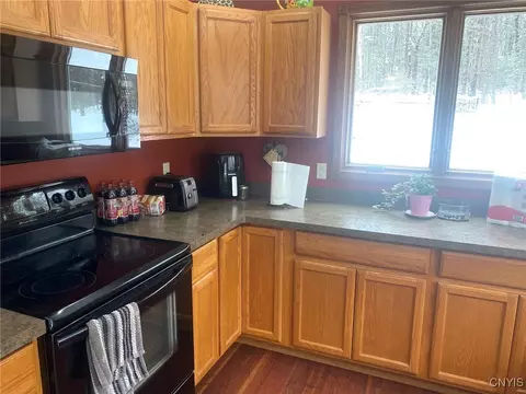 3327 Hazzard Rd, Scio, NY 14880 photo 8