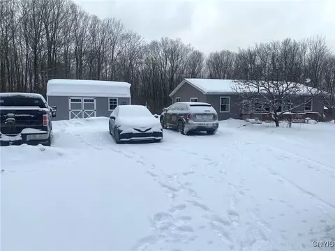 3327 Hazzard Rd, Scio, NY 14880 photo 27