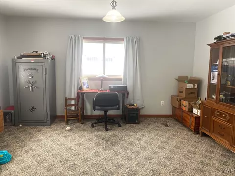 3327 Hazzard Rd, Scio, NY 14880 photo 12
