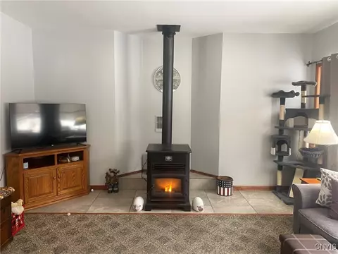 3327 Hazzard Rd, Scio, NY 14880 photo 10