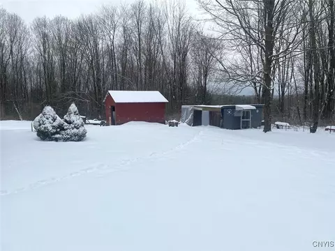 3327 Hazzard Rd, Scio, NY 14880 photo 20