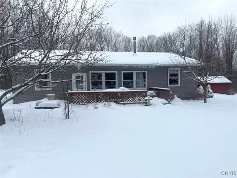 3327 Hazzard Rd, Scio, NY 14880 photo 5