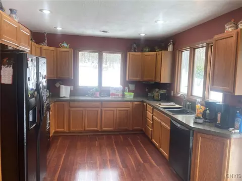 3327 Hazzard Rd, Scio, NY 14880 photo 7