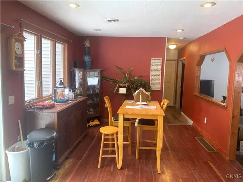 3327 Hazzard Rd, Scio, NY 14880 photo 9