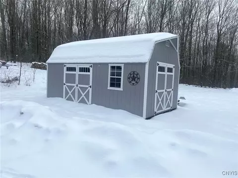 3327 Hazzard Rd, Scio, NY 14880 photo 19