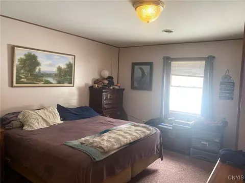 3327 Hazzard Rd, Scio, NY 14880 photo 13