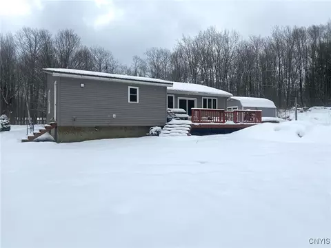 3327 Hazzard Rd, Scio, NY 14880 photo 6