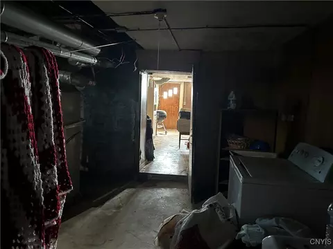 Other - 714 E Division St, Syracuse, NY 13208 photo 5 of 5