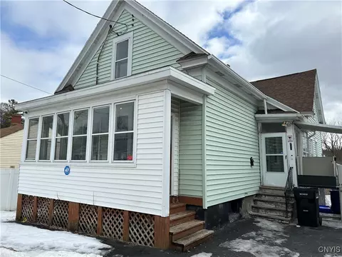 Other - 714 E Division St, Syracuse, NY 13208 photo 2 of 5