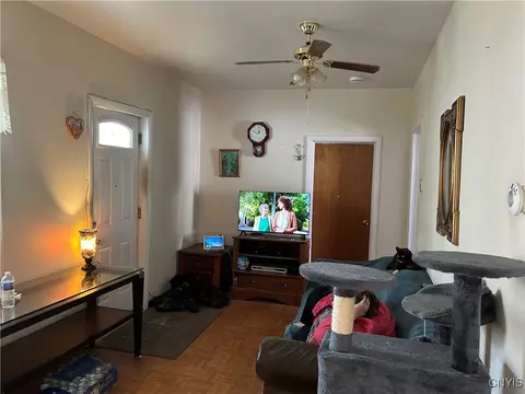 Other - 714 E Division St, Syracuse, NY 13208 photo 3 of 5